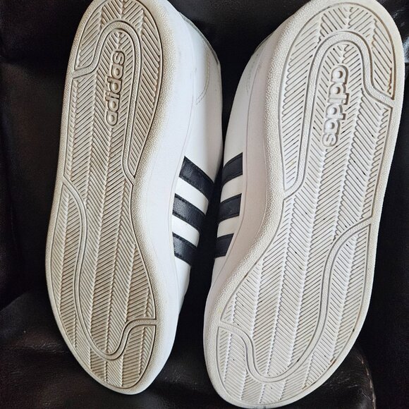 Adidas Cloudfoam Ortholite Float size 8 - Picture 8 of 10